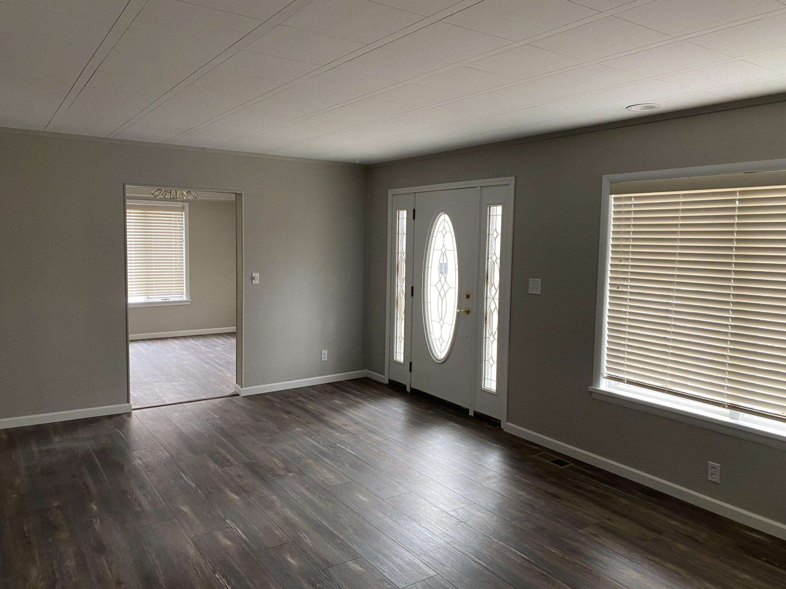 04-Living Room