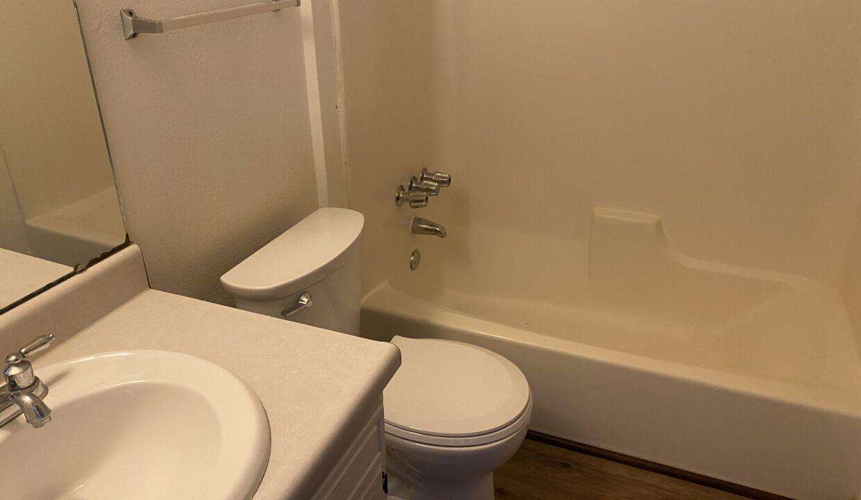 05-Bathroom
