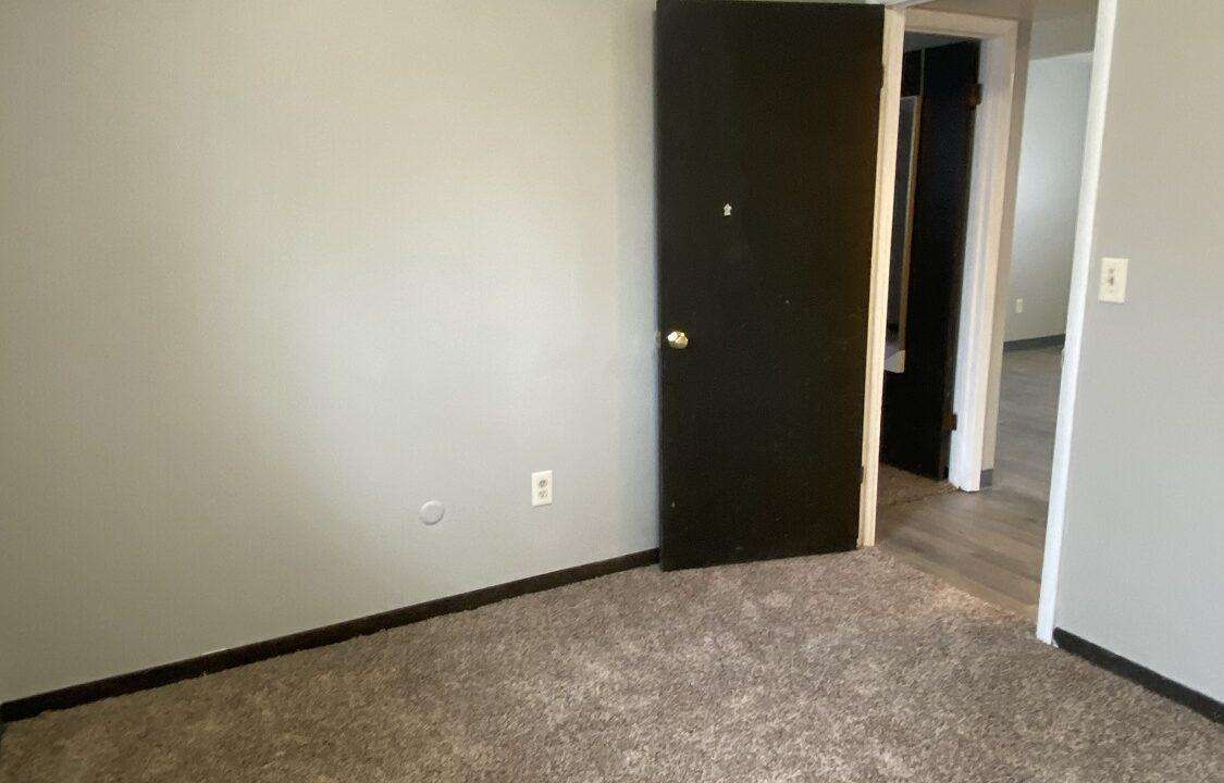 05-Bedroom 1