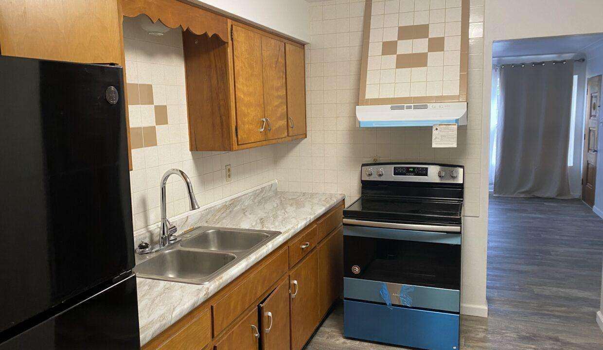 05-Kitchen