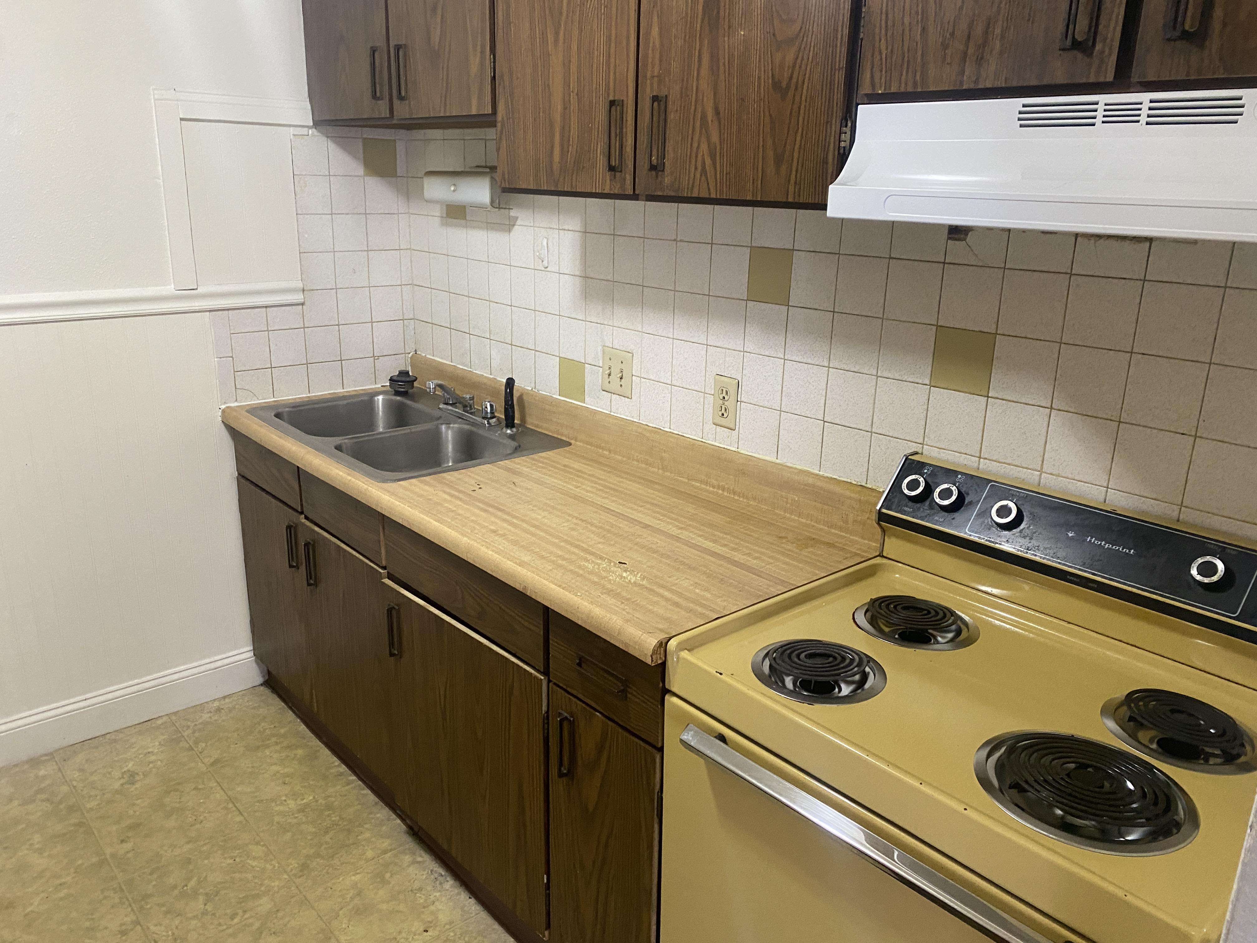 05-Kitchen