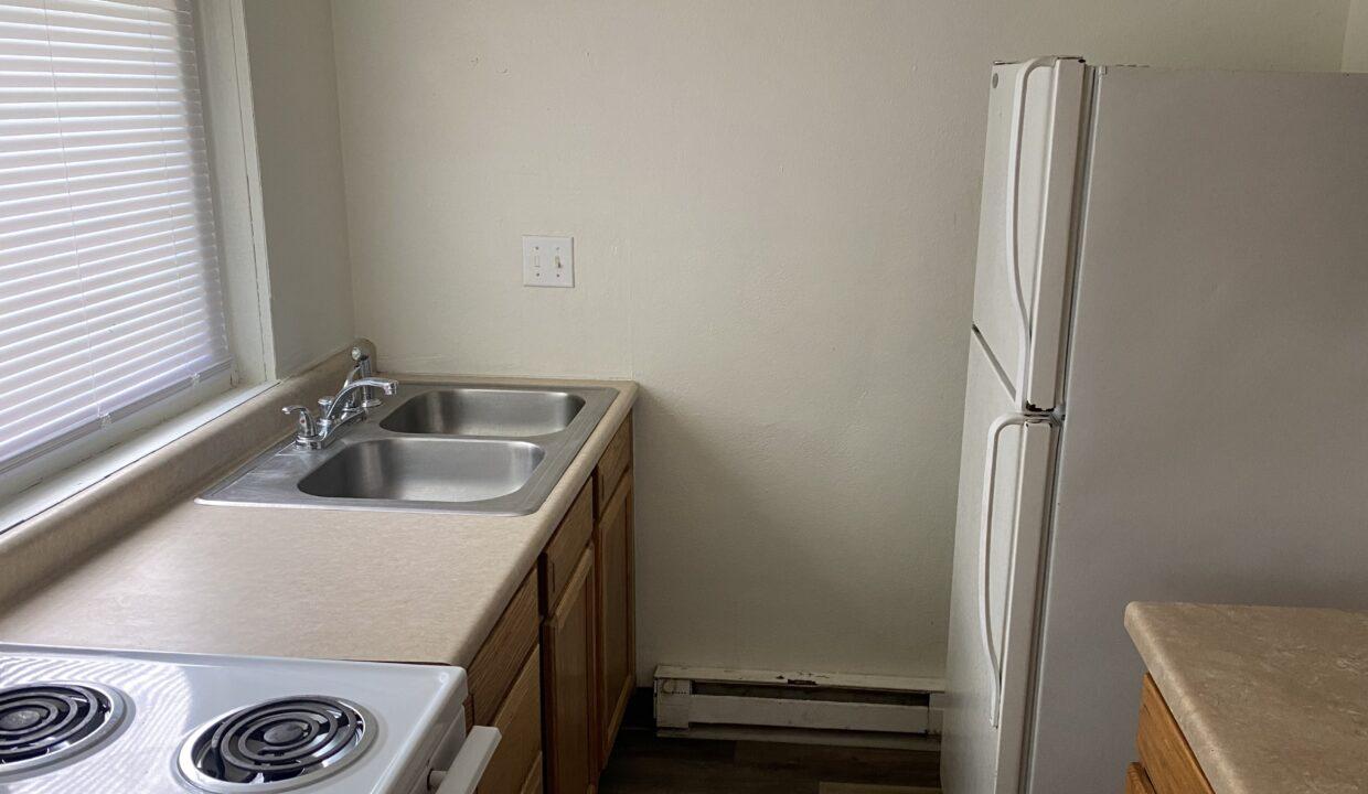 05-Kitchen
