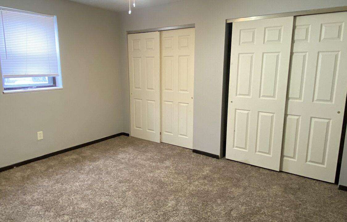 06-Bedroom 2