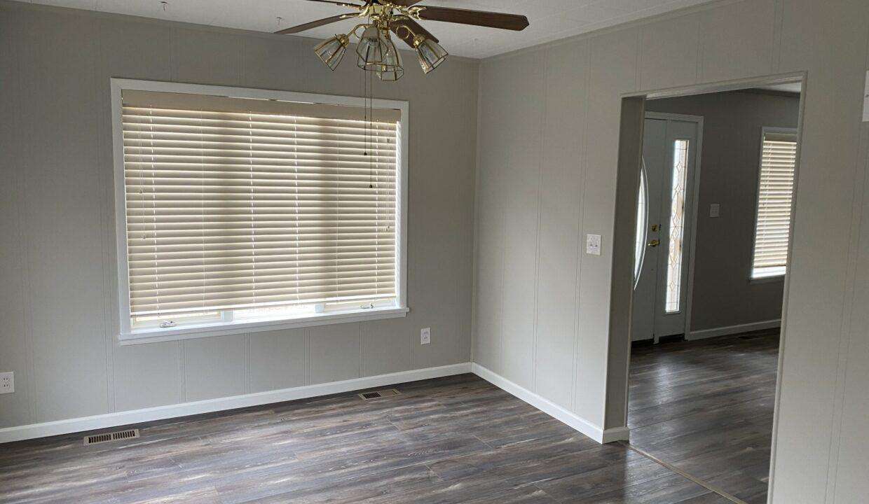 06-Dining Room