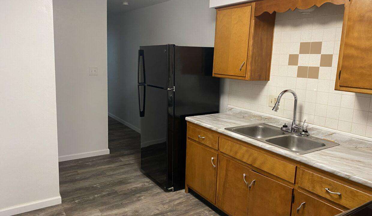 06-Kitchen