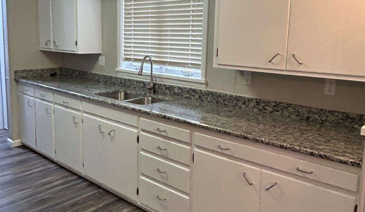 07-Kitchen