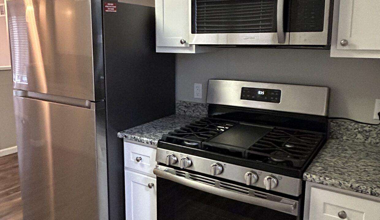 08-Kitchen