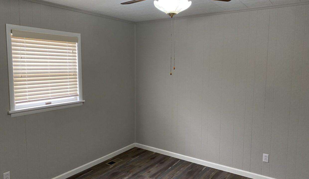10-Bedroom 1
