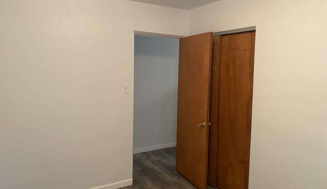 10-Bedroom 2