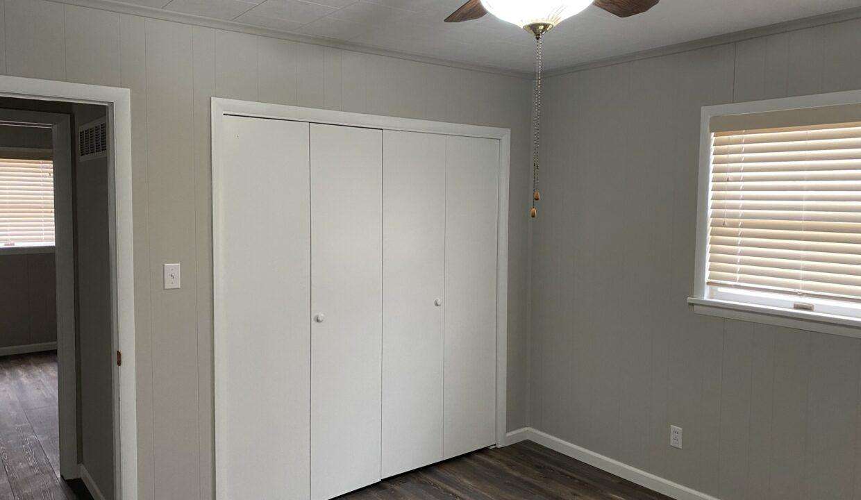 11-Bedroom 1
