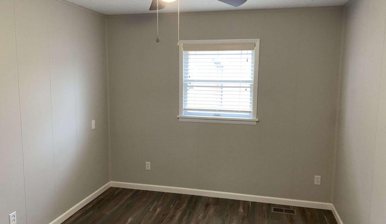 12-Bedroom 2