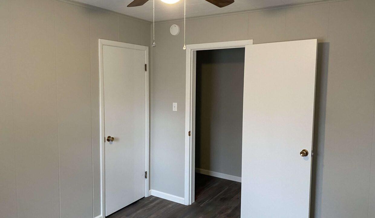 13-Bedroom 2