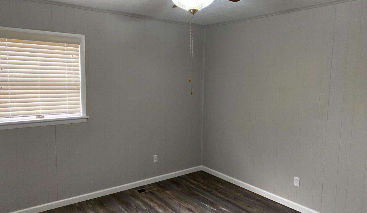 14-Bedroom 3