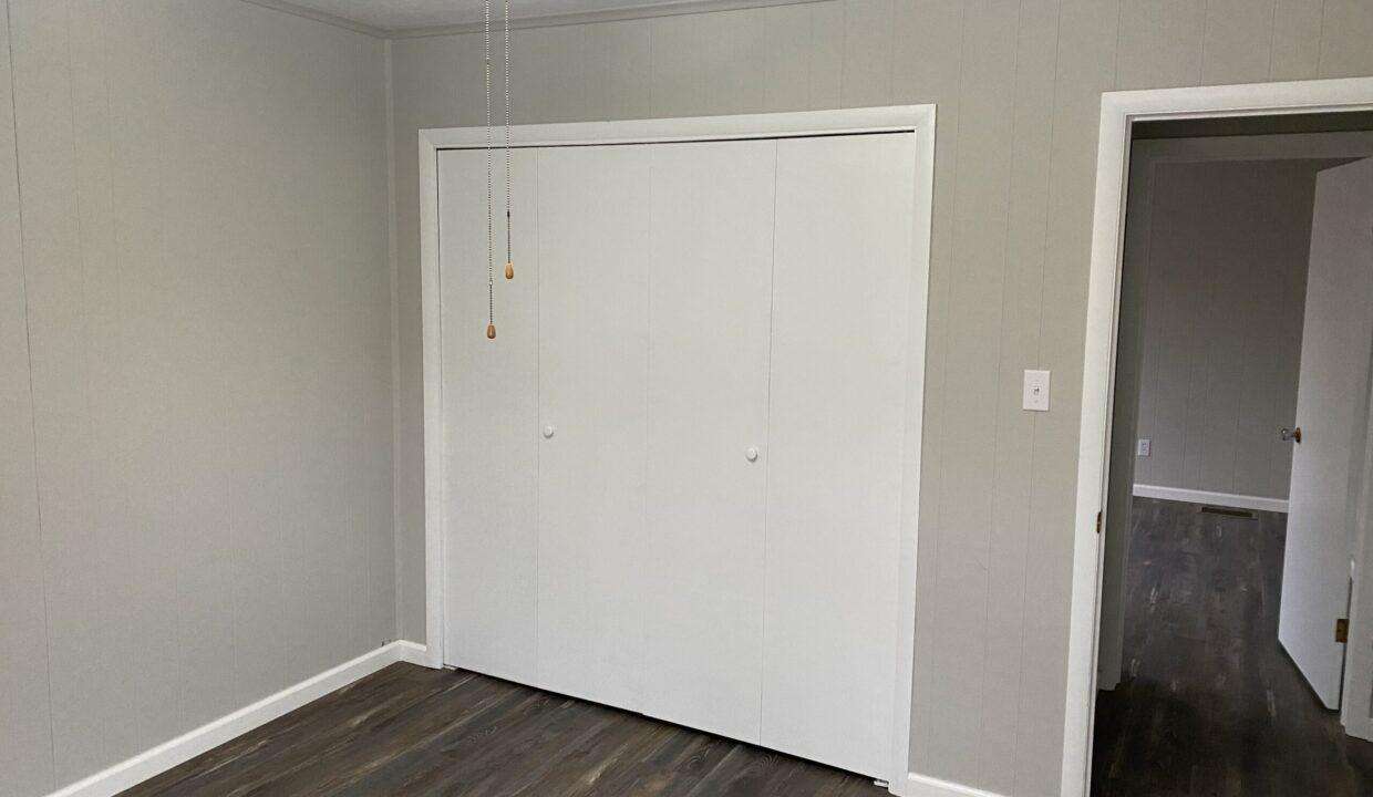 15-Bedroom 3