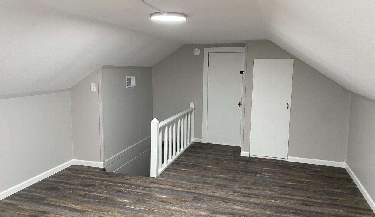 17-Bedroom 4