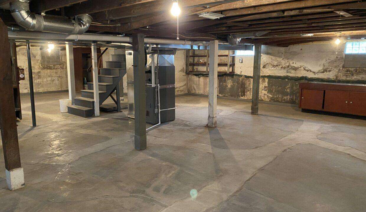 19-Basement