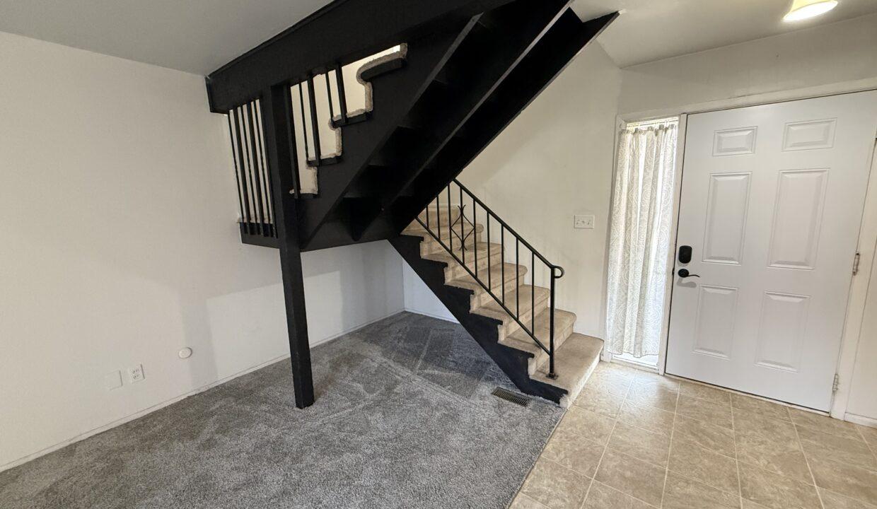 01-Living Room