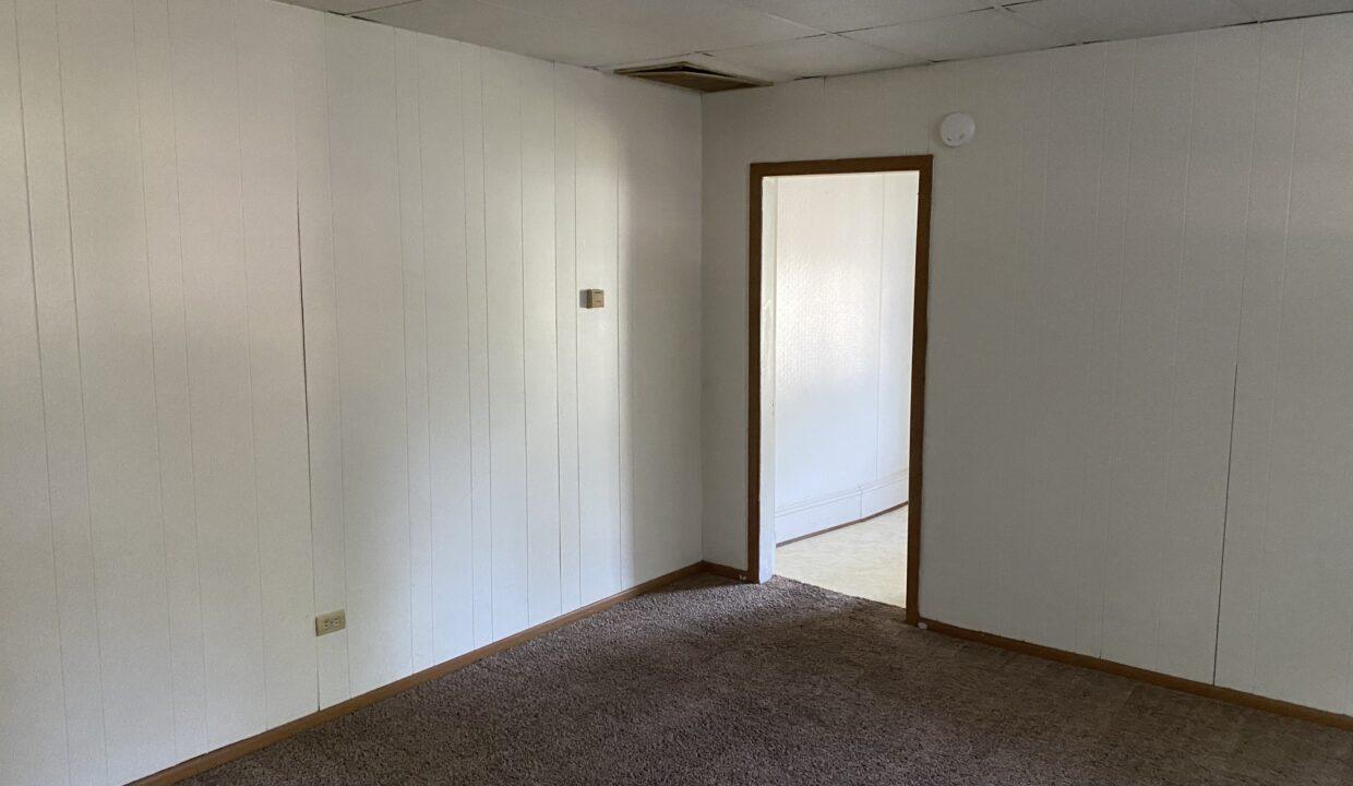 01-Living Room