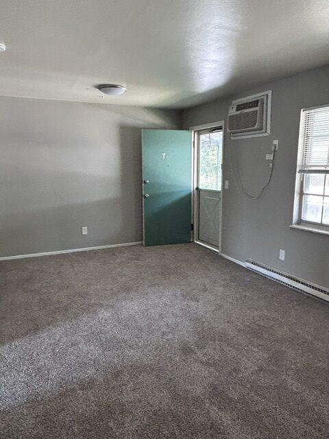 01- Living Room