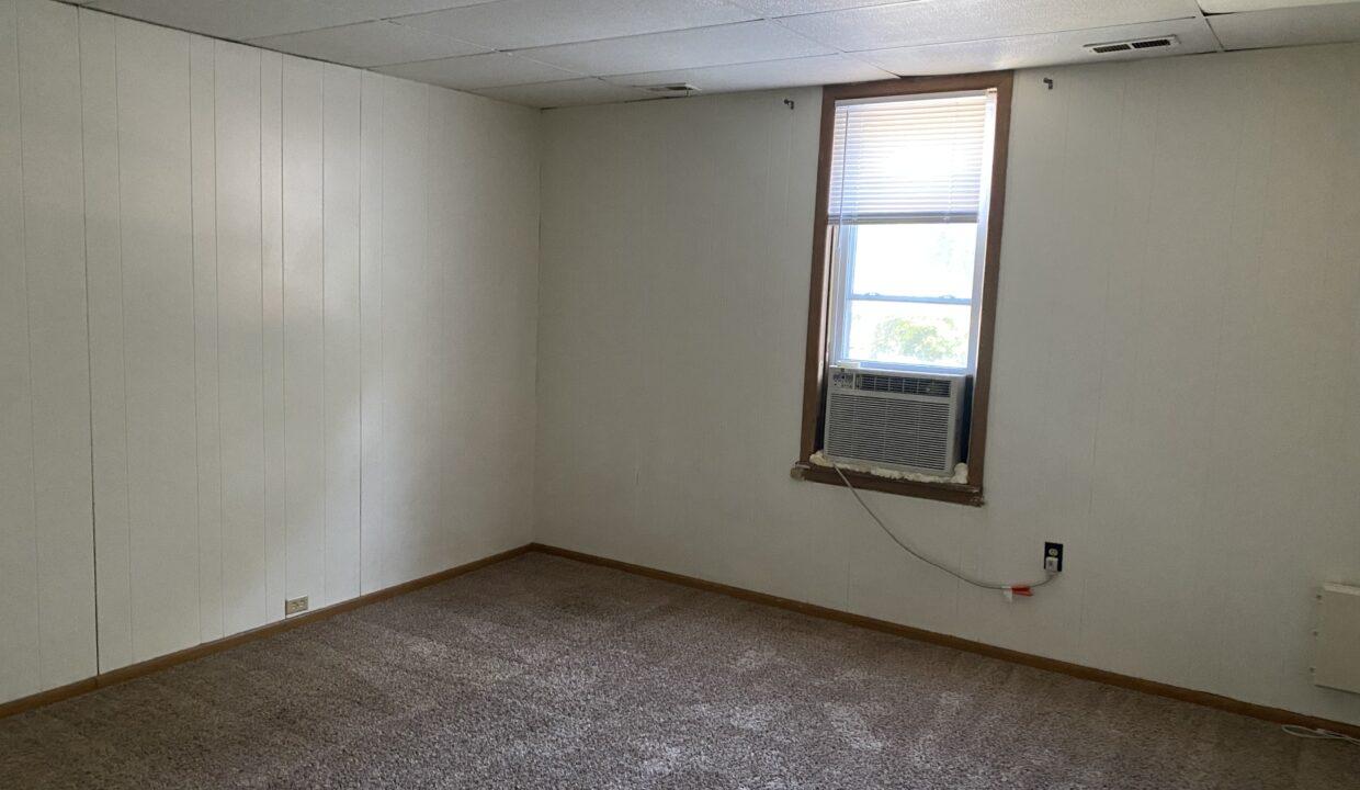 02-Living Room