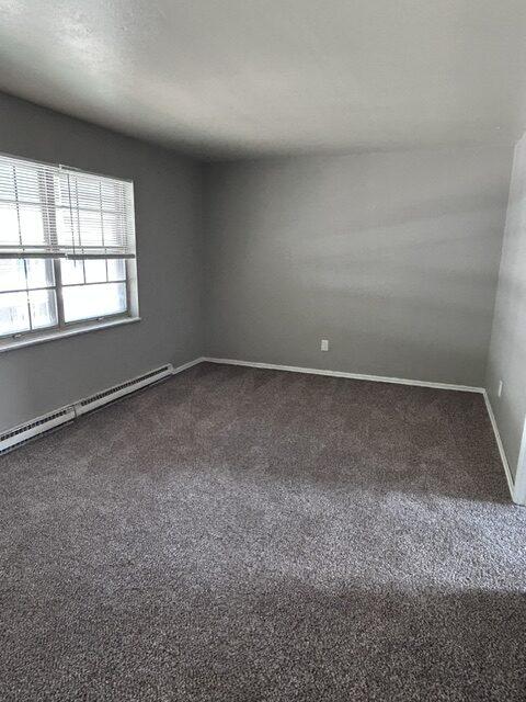 02-Living Room