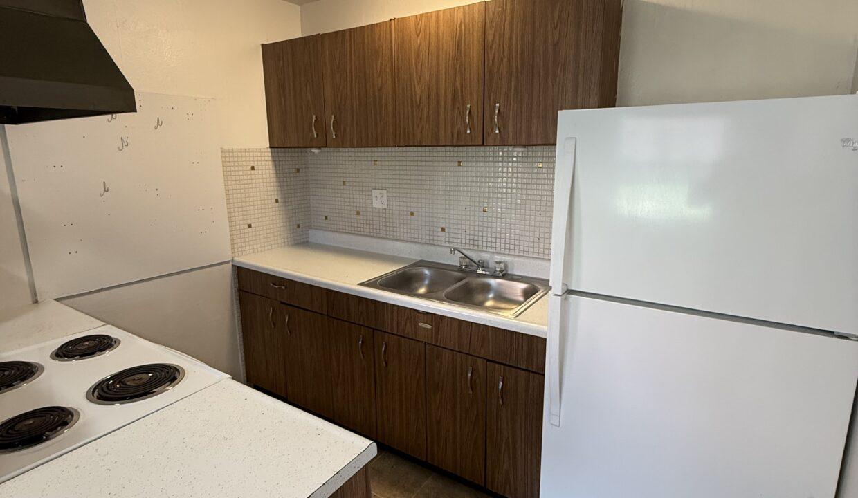 03-Kitchen
