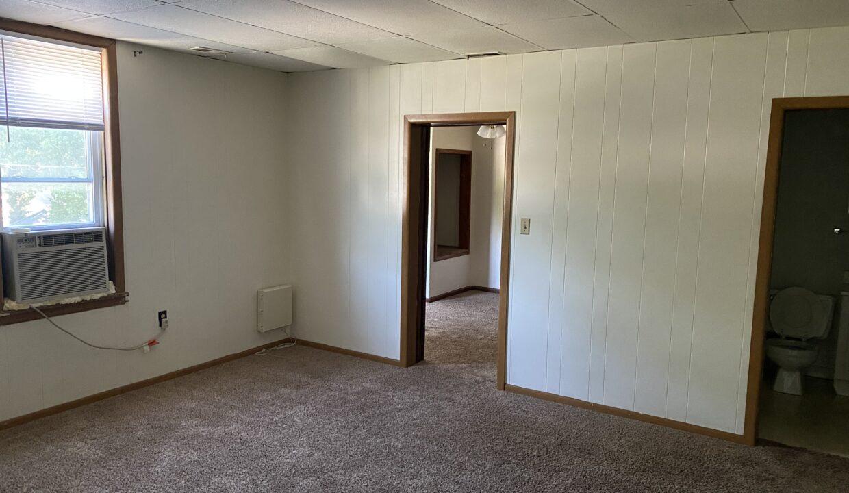 03-Living Room