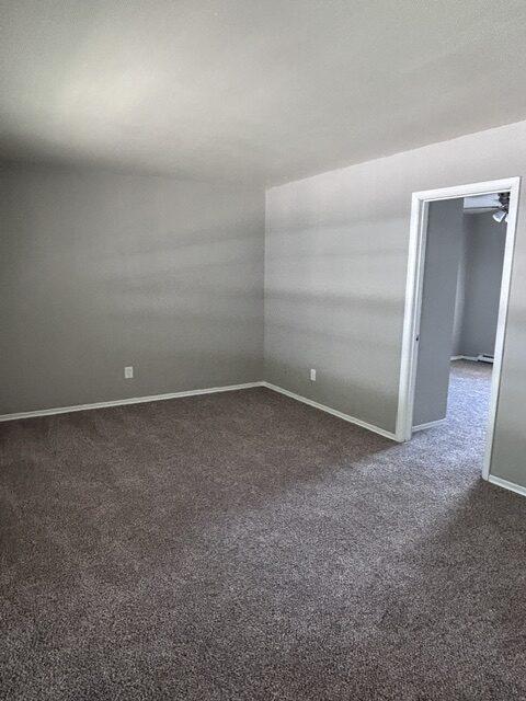 03-Living room