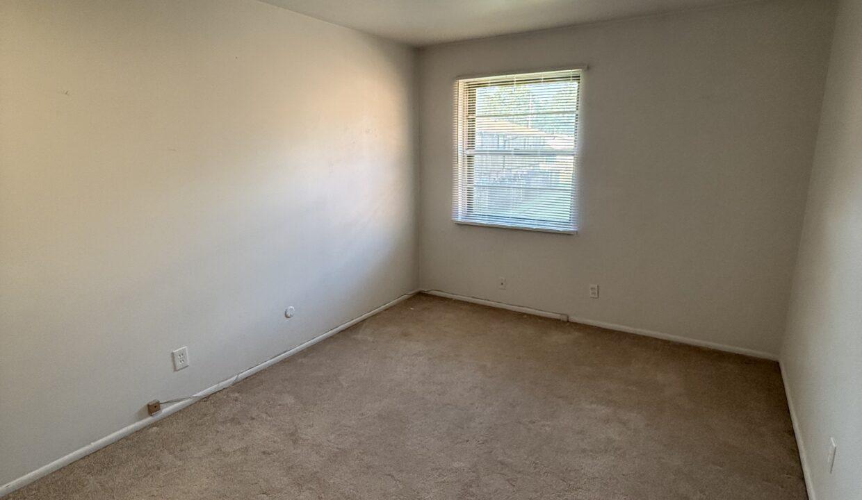 04-Bedroom 1