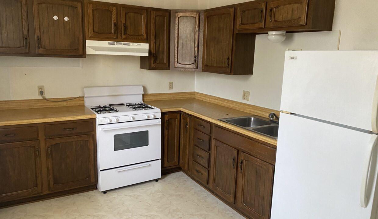 04-Kitchen