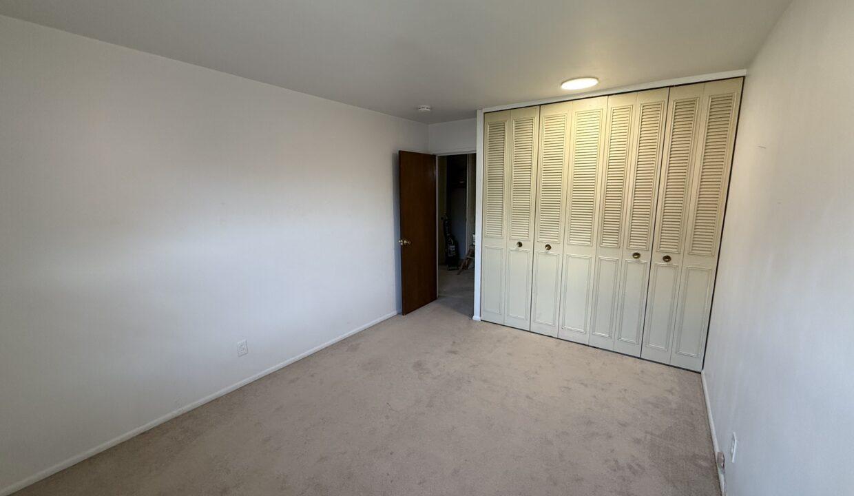 05-Bedroom 1