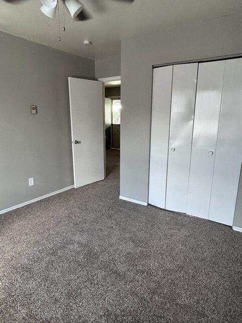 05-Bedroom