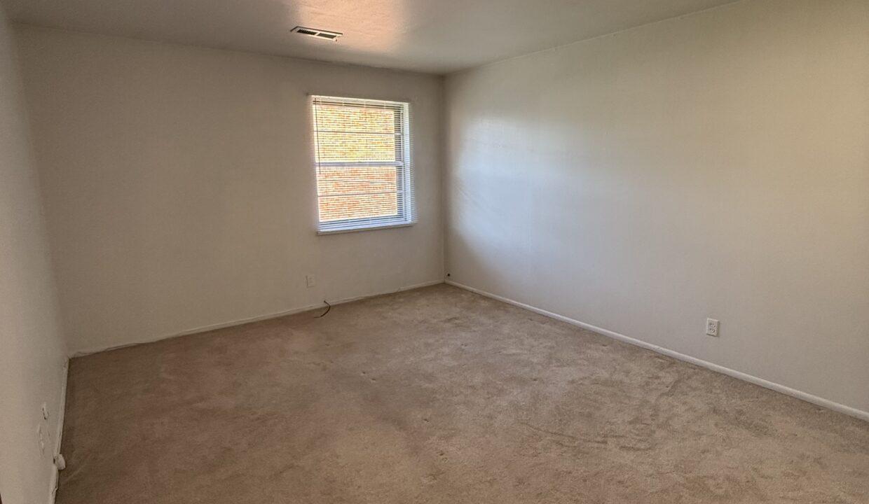 06-Bedroom 2