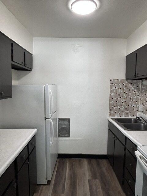 06-Kitchen