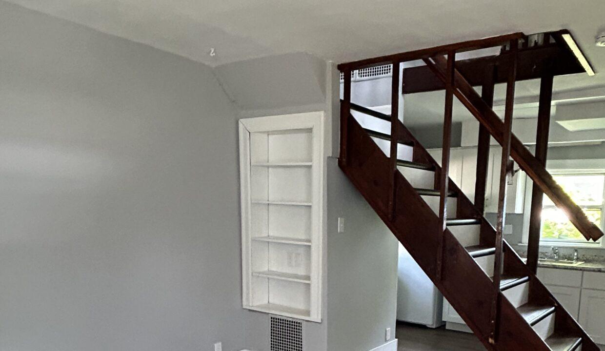 01-Living Room