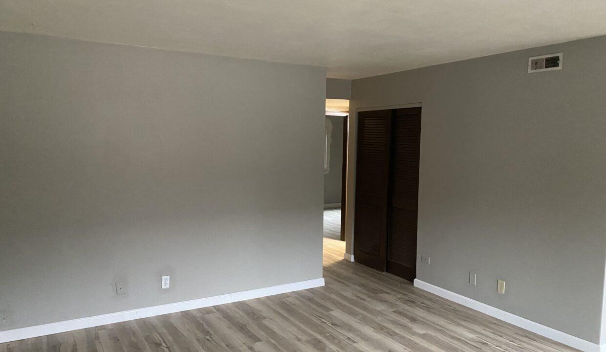 01-Living Room