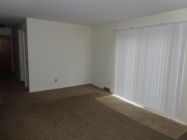 01-Living Room
