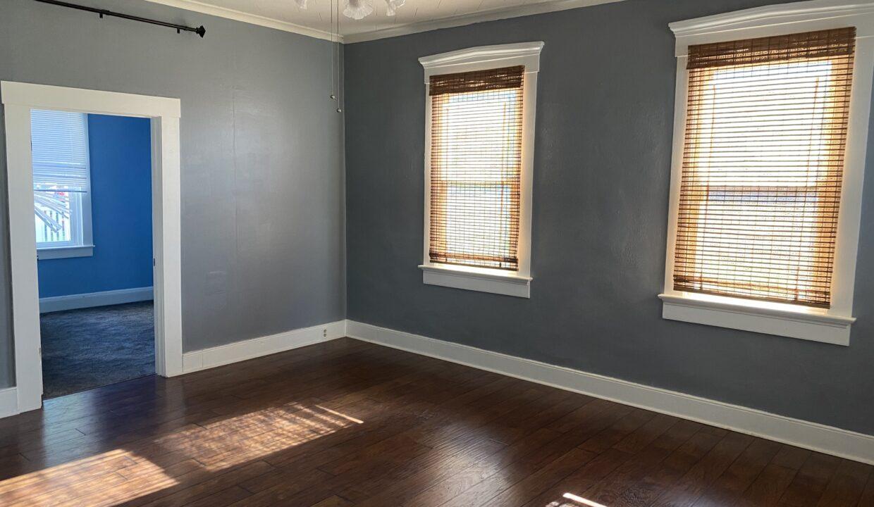 01-Living Room