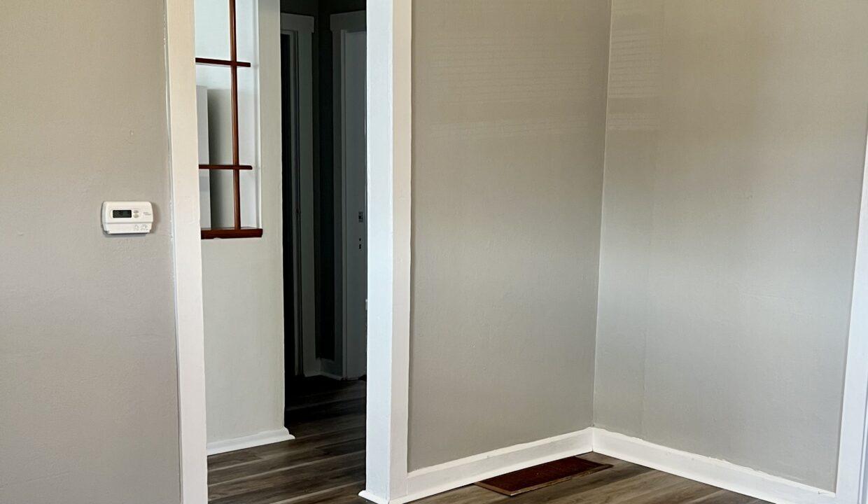 01-Living Room