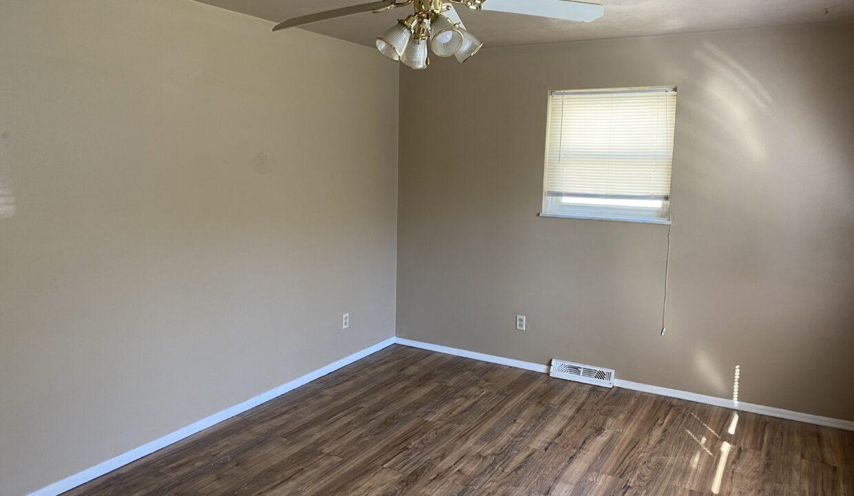 01-Living Room