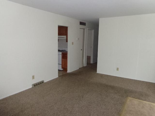 02-Living Room