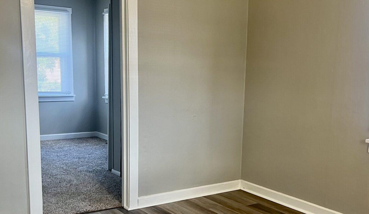 02-Living Room