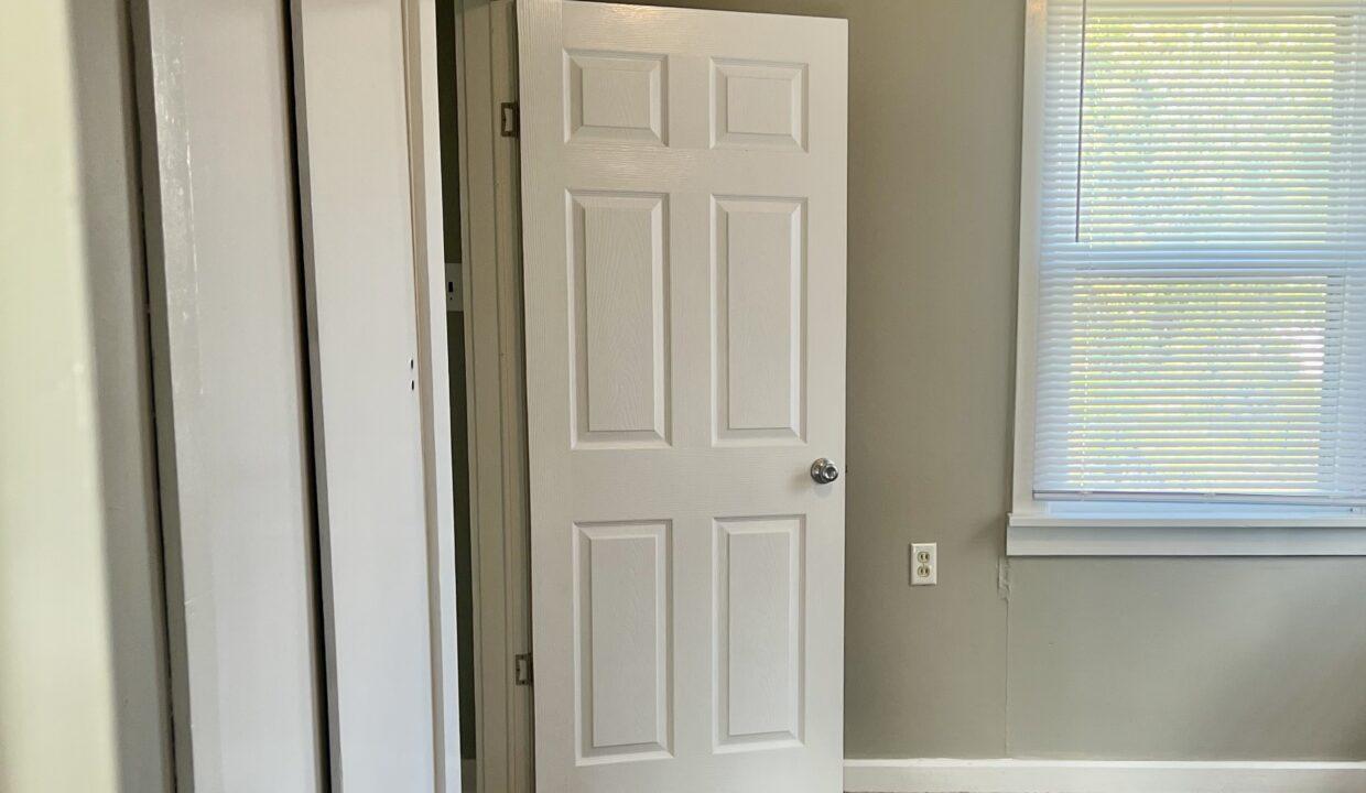 03-Bedroom 1
