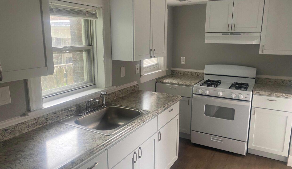 03-Kitchen