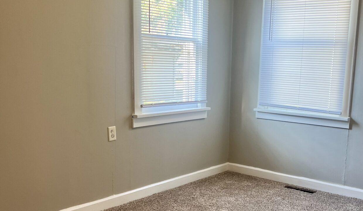 04-Bedroom 2
