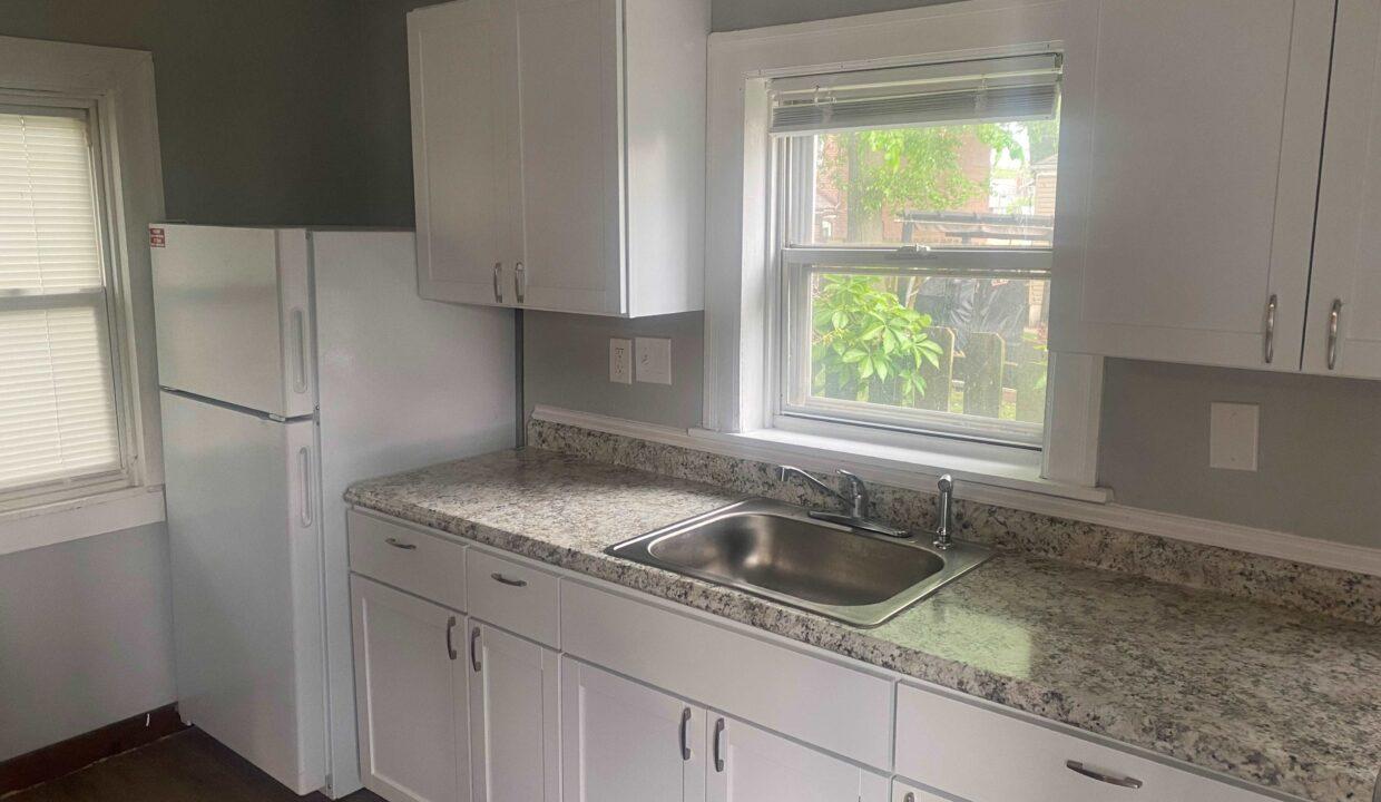 04-Kitchen