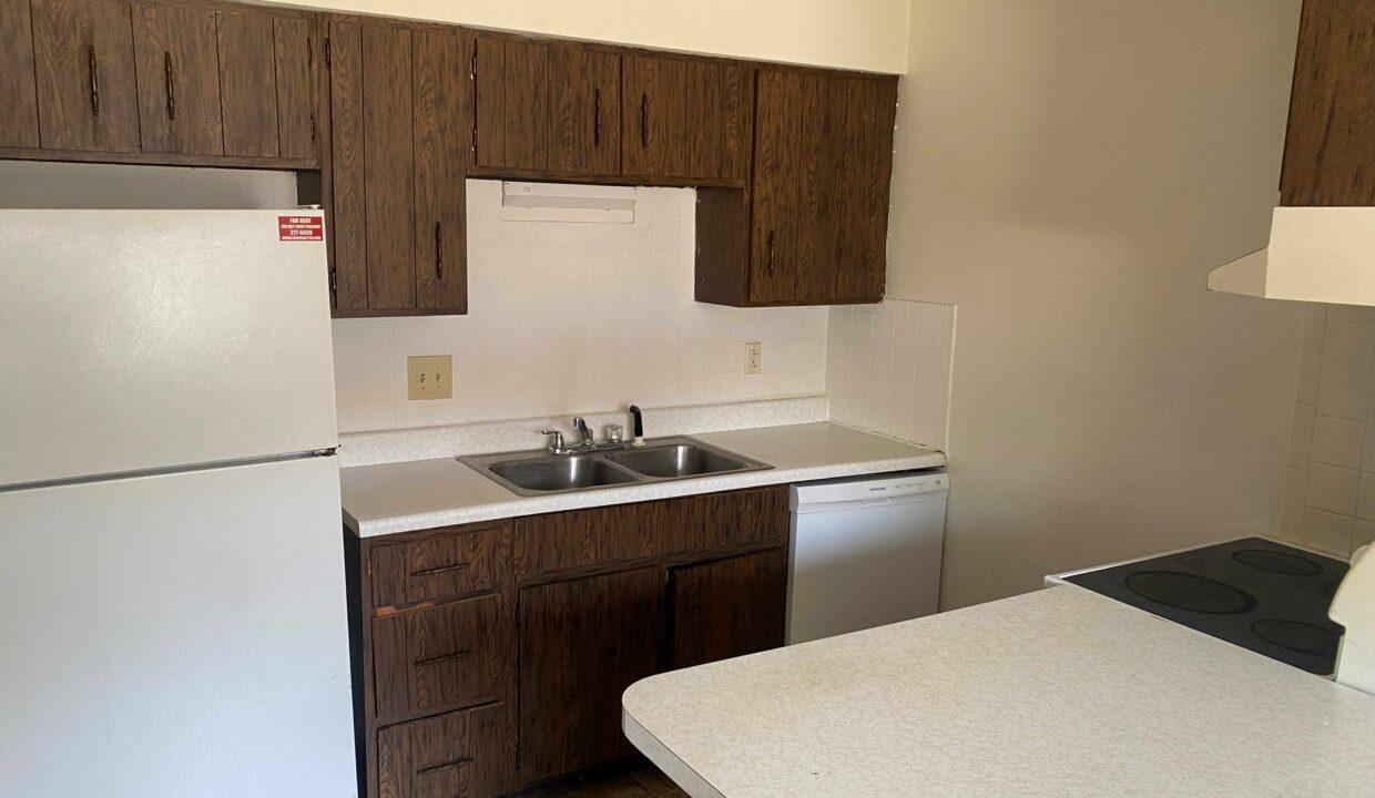 04-Kitchen