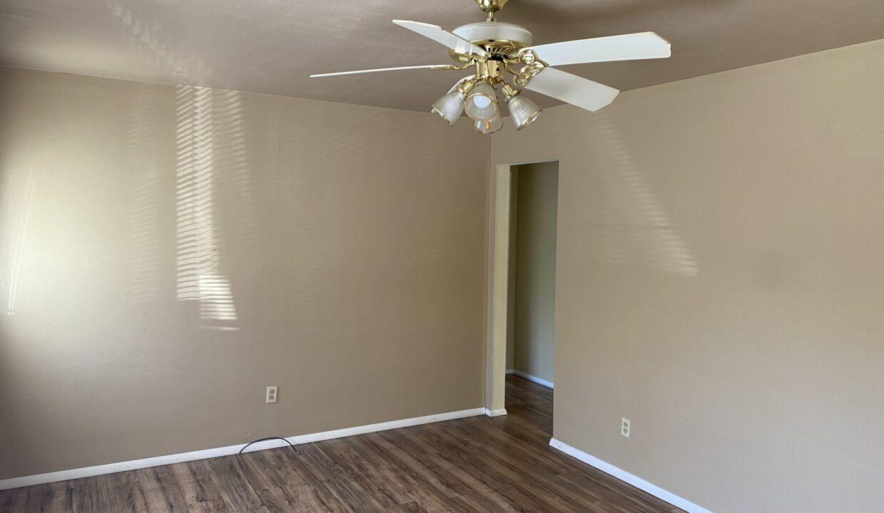 04-Living Room
