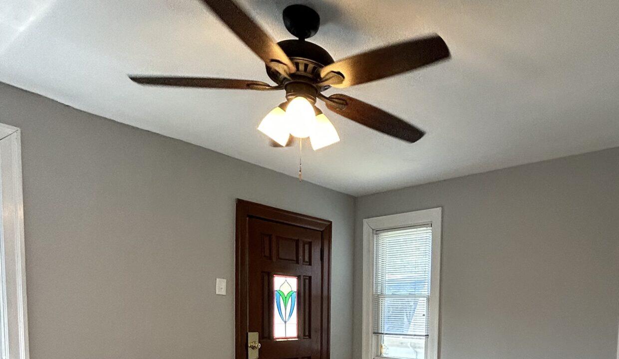05-Bedroom