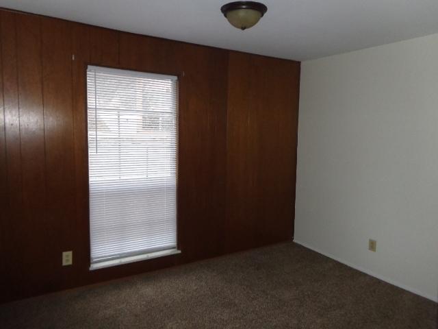 05-Dining Room